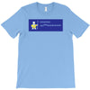 dayman ahhhhh T-Shirt