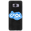cool games Samsung Galaxy S8 Plus