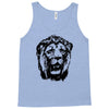 lion Tank Top