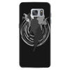 seriously strange chimera Samsung Galaxy S7
