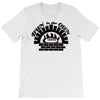 bun in the oven T-Shirt