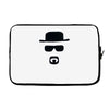premium Laptop sleeve