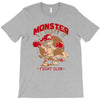 monster bros T-Shirt