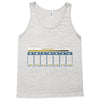 always accurate Tank Top