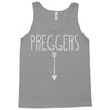 cute pregnancy Tank Top