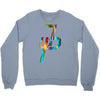 jake paul Crewneck Sweatshirt