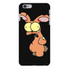 zombie bunny iPhone 6 Plus/6S Plus Case