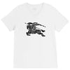 prorsum V-Neck Tee