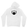 anonymous group occupy hacktivist pipa sopa acta   v for vendetta Unisex Hoodie