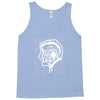 regenerations Tank Top