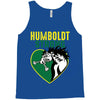 Humboldt Strong Tank Top