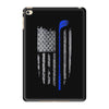 golfing iPad Mini 4