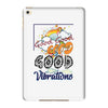 good good iPad Mini 4