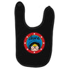 diana Baby Bibs
