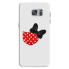 Minnie Mouse Samsung Galaxy S7