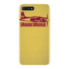 reno air racer decal air racing unlimited iPhone 7 Plus Case