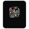 aw yea! Mousepad
