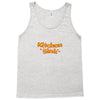 fahrie77 Tank Top
