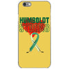 Humboldt Strong iPhone 6/6s Case