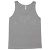 rice waitlist Tank Top