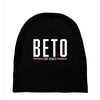 Beto For Senate Baby Beanies