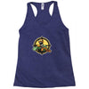 fahrie77 Racerback Tank