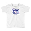 the internet Toddler T-shirt