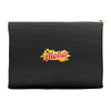 aloha Accessory Pouches
