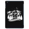 i hate people iPad Mini