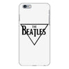 best trend iPhone 6 Plus/6s Plus Case