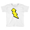 bolt Toddler T-shirt