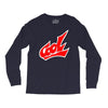 cooll Long Sleeve Shirts