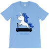 unicardio! T-Shirt