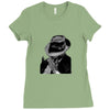 Kovboy Ladies Fitted T-Shirt