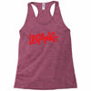 Logang Maverick Racerback Tank