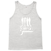 clockwork Tank Top