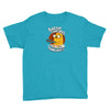 makin' bacon pancakes Youth Tee