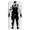 fortnite soldier 2 Samsung Galaxy S7