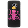octopos Samsung Galaxy S7 Edge