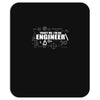 i'am cool engineer trust me Mousepad