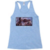 I'll Be Right Here E.t. Racerback Tank