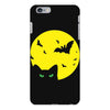 cat halloween iPhone 6/6s Plus Case