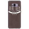 real men ruck Samsung Galaxy S8 Plus