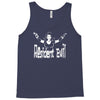 alice  resident ,fun Tank Top