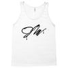 jake paul signature Tank Top