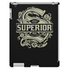 superior em978 best trending iPad 3 and 4 Case