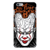 pennywise iPhone 6/6s Plus Case