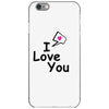 fahrie77 iPhone 6/6s Case