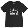 alice  resident ,fun V-Neck Tee