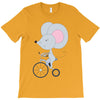 Biker Mice T-Shirt